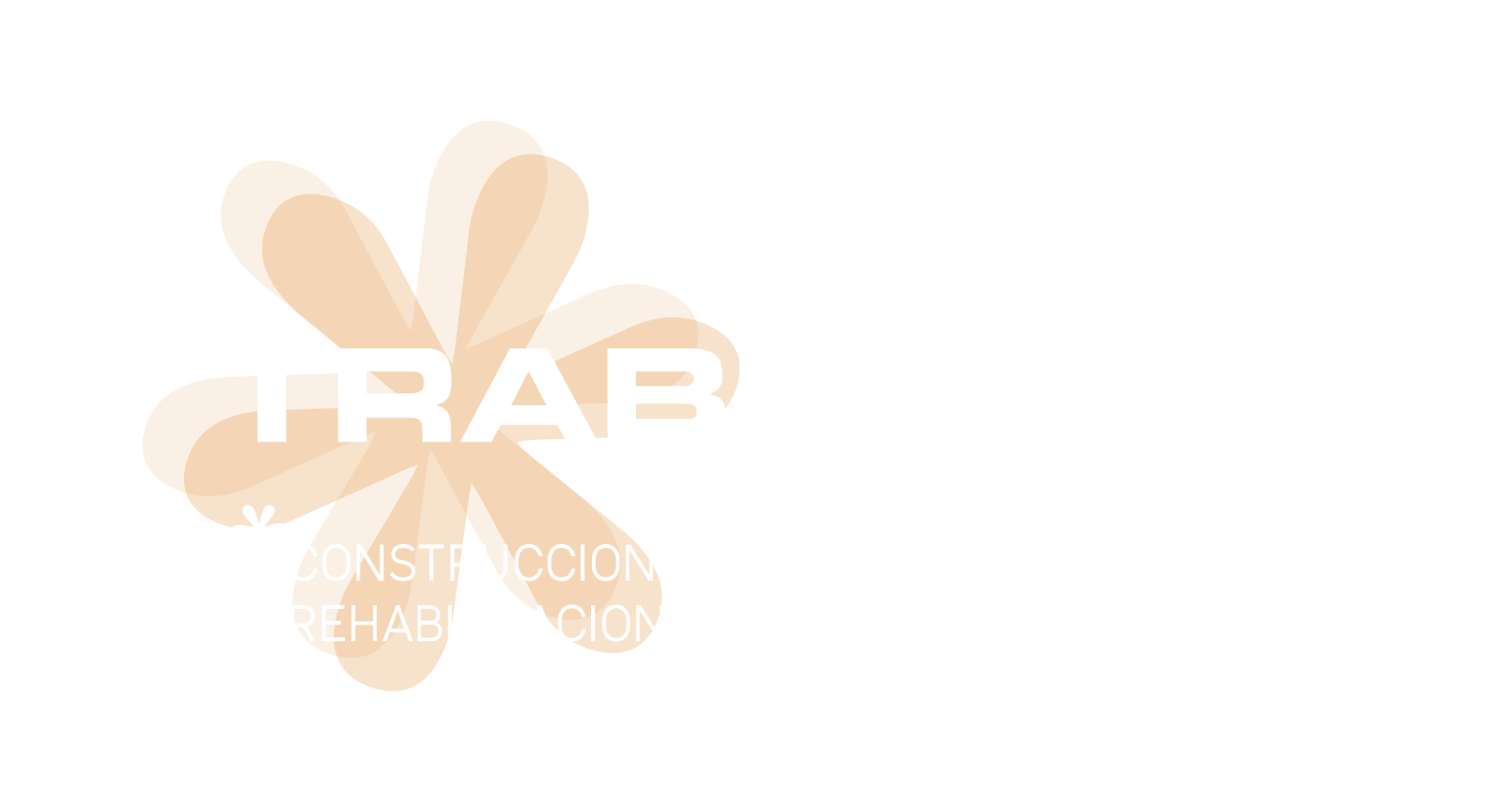 Trabecon