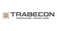 Trabecon